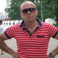 Отзыв от Семён - Visa DTV