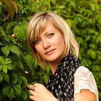 Отзыв от Соня - Visa DTV