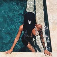 Отзыв от Леся - виза ДТВ